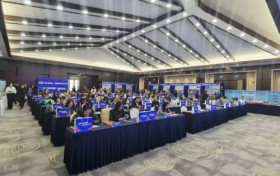 政企同心筑防线 源头预防保平安——我市“送策入企”工伤预防宣传活动扎实推进